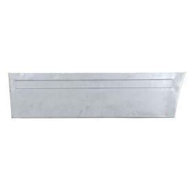 Türverkleidung 6015-00-3541128P von BLIC günstig für 21,31 € online kaufen