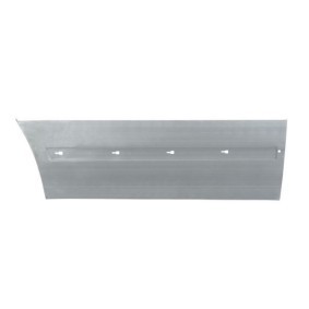 Türverkleidung 6015-00-3541129P von BLIC günstig für 21,48 € online kaufen