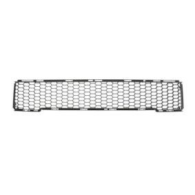 Acquista Modanatura paraurti da BLIC 6502-07-2013910Q a buon mercato per soli 15,48 €