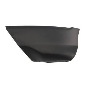 Zier- / Schutzleiste, Kotflügel 6502-07-2594921P von BLIC günstig für 31,21 € online kaufen