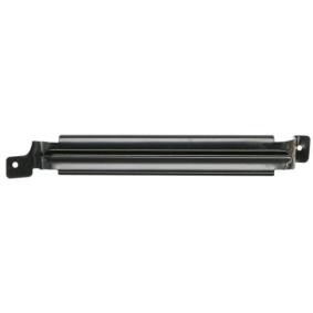 Achetez des Aile de chez BLIC en ligne pour Sprinter 3.5-T Camion plate-forme/Châssis (W906) à prix modérés