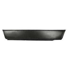 Achetez des Passage de roue BLIC 6505-06-9557001K à prix pour 103,40 €