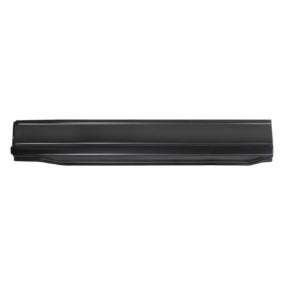 Achetez des Passage de roue BLIC 6505-06-9558001K à prix pour 21,88 €