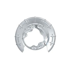 Ankerblech 6508-03-3267878K von BLIC günstig für 40,14 € online kaufen