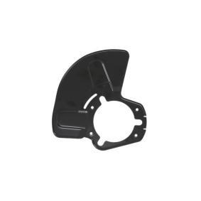 Ankerblech 6508-03-5052378K von BLIC günstig für 15,96 € online kaufen