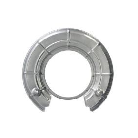 Ankerblech 6508-03-5077879K von BLIC günstig für 75,55 € online kaufen