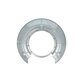 Compre Chapa deflectora, disco de travão da BLIC 6508-03-6526877K a um preço baixo por 57,38 €