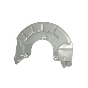 Ankerblech 6508-03-9506378K von BLIC günstig für 17,39 € online kaufen