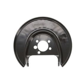 Ankerblech 6508-03-9506878K von BLIC günstig für 19,05 € online kaufen