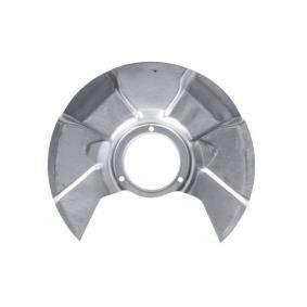 Compre Defletor do discos de travão de BLIC online para LT 28-35 I Camião de plataforma / Chassis (281-363) a preços moderados