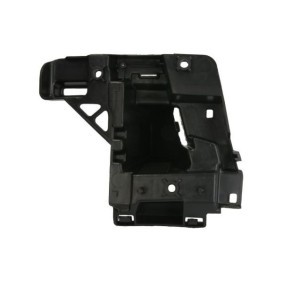 Stoßstangenhalter 6508-06-0554935P von BLIC günstig für 18,70 € online kaufen
