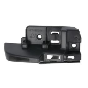 Stoßstangenhalter 6508-06-0554936P von BLIC günstig für 20,26 € online kaufen