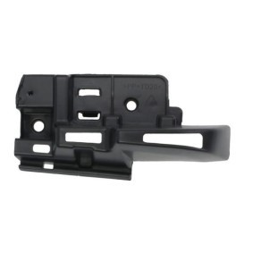 Stoßstangenhalter 6508-06-0554937P von BLIC günstig für 19,62 € online kaufen