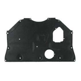 Compre Protecção do motor / inferior da BLIC 6601-02-3479860CP a um preço baixo por 91,79 €