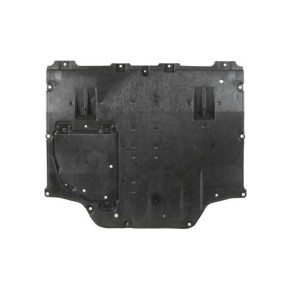 Motor- / Unterfahrschutz 6601-02-8197865P von BLIC günstig für 189,97 € online kaufen