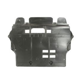 Motorabdeckung 6601-05-0000005Q von BLIC günstig für 25,13 € online kaufen