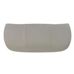 Motorhaube 6803-00-0526280DP von BLIC günstig für 309,77 € online kaufen
