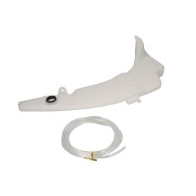 Achetez des Réservoir lave-glace BLIC 6905-01-250780P à prix pour 59,63 €