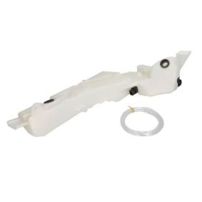 Achetez des Réservoir lave-glace BLIC 6905-03-039481P à prix pour 41,58 €