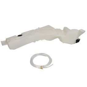 Achetez des Réservoir lave-glace BLIC 6905-03-039482P à prix pour 39,72 €