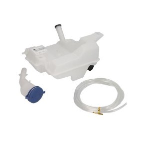 Achetez des Réservoir lave-glace BLIC 6905-03-2536481P à prix pour 41,31 €