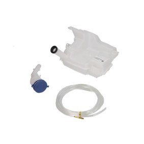 Achetez des Réservoir lave-glace BLIC 6905-03-2536482P à prix pour 45,04 €