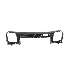 Compre Depósito de água do lava-vidros da BLIC 6905-12-0755681PP a um preço baixo por 35,25 €