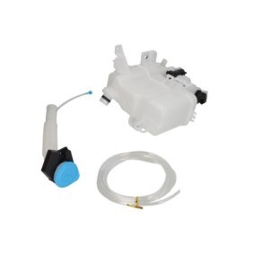Compre Depósito de água do lava-vidros da BLIC 6905-12-0757681PP a um preço baixo por 93,67 €