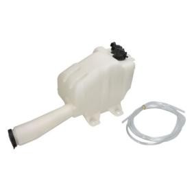 Achetez des Réservoir lave-glace BLIC 6905-19-1446481P à prix pour 24,86 €