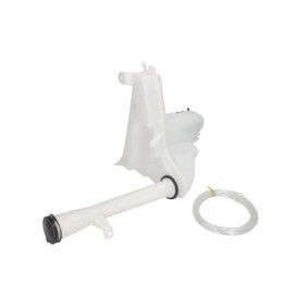 Achetez des Réservoir lave-glace de chez BLIC en ligne pour HILUX III Pick-up (TGN1_, GGN2_, GGN1_, KUN2_, KUN1_) à prix modérés