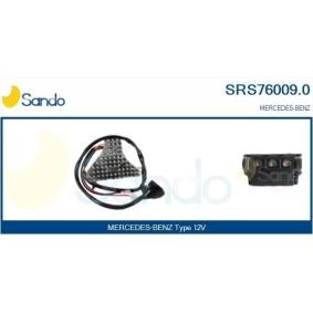 Compre Cartucho CHRA da SANDO SCH80005.0 a um preço baixo por 160,46 €