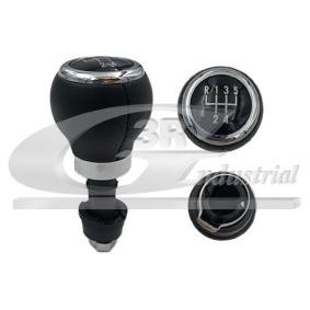 Schaltknäuf 25769 von 3RG günstig für 10,42 € online kaufen
