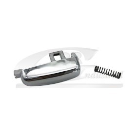 Schaltknäuf 25806 von 3RG günstig für 15,56 € online kaufen