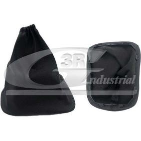 Schalthebelverkleidung 25815 von 3RG günstig für 10,45 € online kaufen