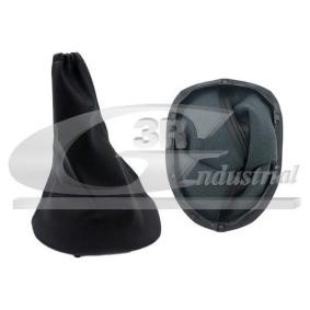 Schalthebelverkleidung 25816 von 3RG günstig für 20,36 € online kaufen