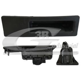 Schalter, Heckklappenentriegelung 28101 von 3RG günstig für 33,87 € online kaufen