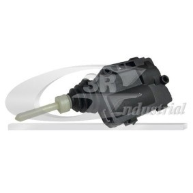 Türschloß 28401 von 3RG günstig für 28,73 € online kaufen