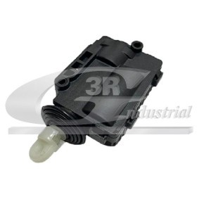 Türschloß 28403 von 3RG günstig für 32,43 € online kaufen