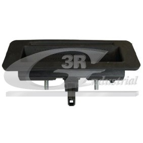 Schalter, Heckklappenentriegelung 28407 von 3RG günstig für 47,70 € online kaufen