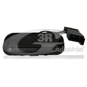Schalter, Heckklappenentriegelung 28410 von 3RG günstig für 17,97 € online kaufen