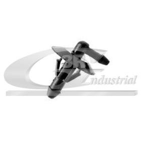 Compre Ejector de água do lava-vidros da 3RG 86500 a um preço baixo por 3,06 €