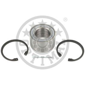 Radlagersatz 201040 von OPTIMAL günstig für 27,76 € online kaufen