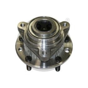 Radlagersatz 251341 von OPTIMAL günstig für 78,41 € online kaufen