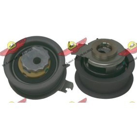 Spannrolle, Zahnriemen 03.82235 von AUTOKIT günstig für 112,73 € online kaufen