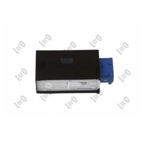Stellelement, Zentralverriegelung 132-004-023 von ABAKUS günstig für 40,40 € online kaufen