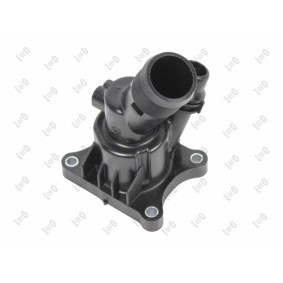 Stellelement, Zentralverriegelung 132-004-024 von ABAKUS günstig für 43,85 € online kaufen