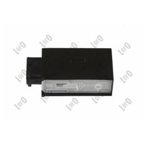 Stellelement, Zentralverriegelung 132-004-025 von ABAKUS günstig für 41,29 € online kaufen