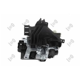 Türschloß 132-053-105 von ABAKUS günstig für 37,05 € online kaufen