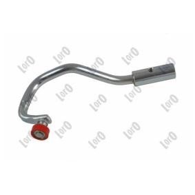 Acquista Guidarullo, Porta scorrevole da ABAKUS 137-02-025 a buon mercato per soli 13,87 €