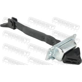 Acquista Fermaporta da FEBEST 0599-CDKE a buon mercato per soli 25,27 €